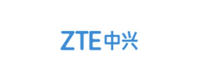 山东建城市政工程有限公司